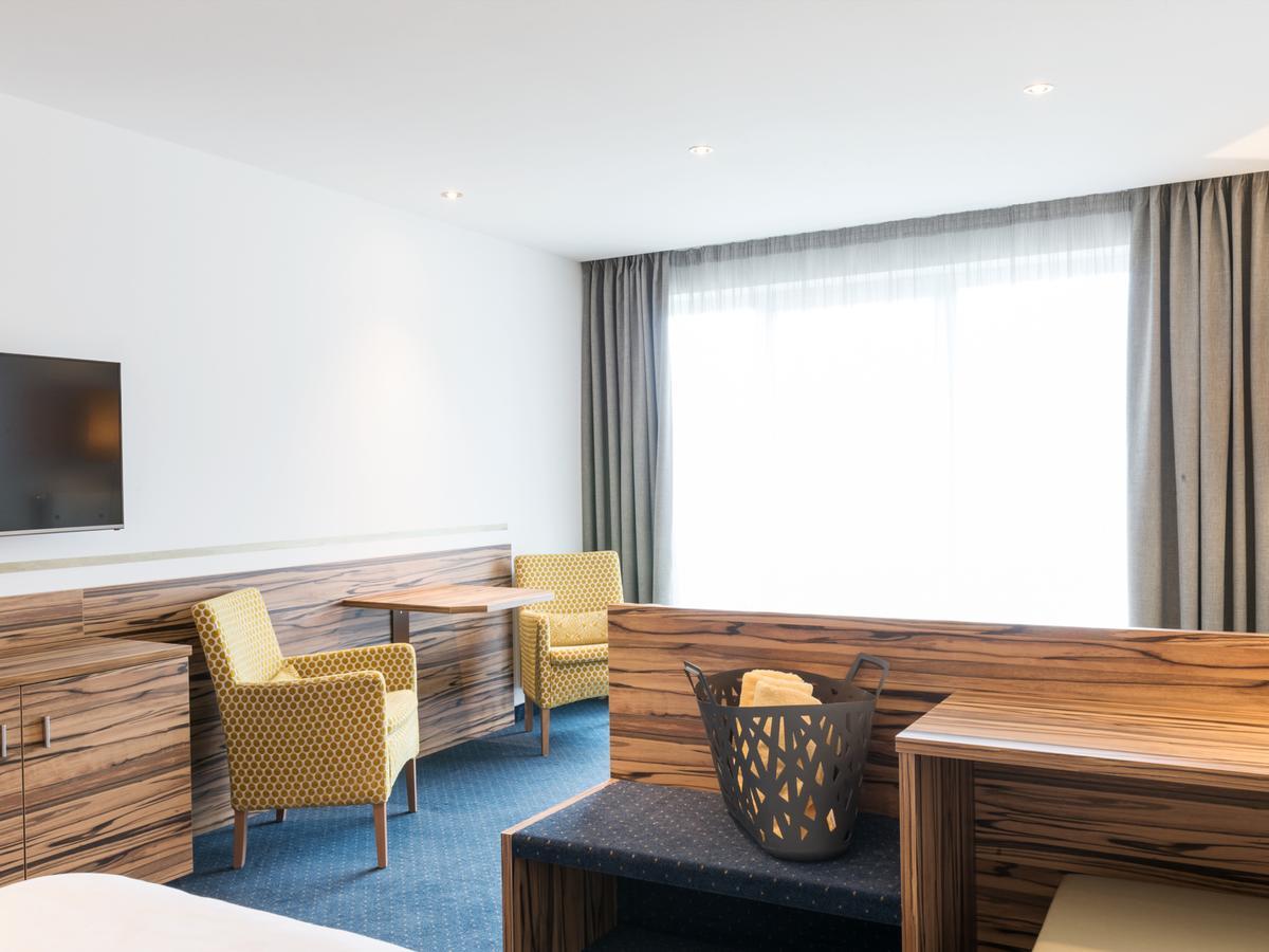 Hotel Ifinger Schenna Eksteriør bilde